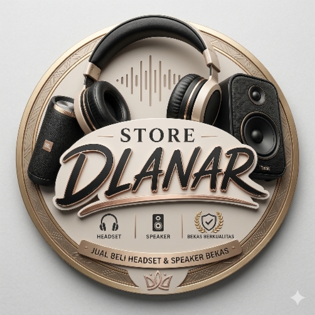 Logo DLANAR